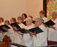Congregation